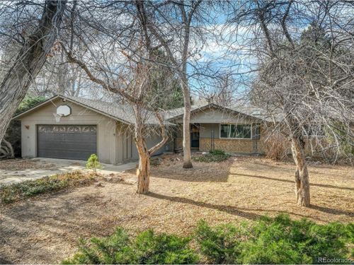 7369 Pebble Ct, Niwot, CO, 80503 | Card Image