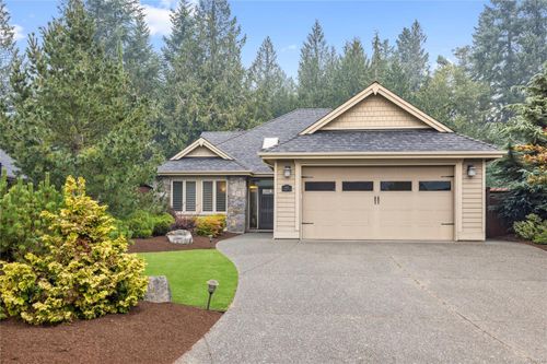 983 Windridge Pl, French Creek, BC, V9P1T1 | Card Image