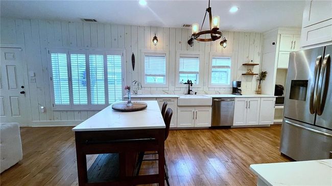 420 Ashbury Cir, House other with 2 bedrooms, 2 bathrooms and 2 parking in Dallas GA | Image 27