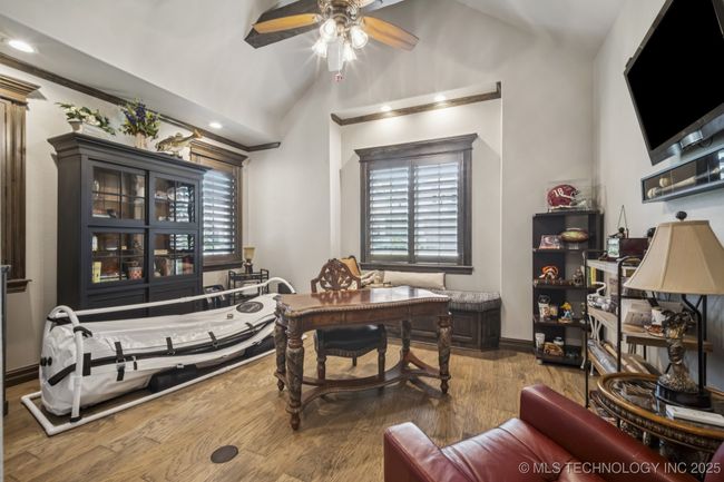 3818 W Phoenix Pl, House other with 3 bedrooms, 2 bathrooms and null parking in Broken Arrow OK | Image 27