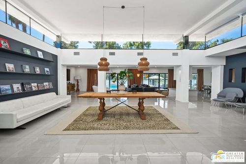 71183 Camino Del Sol, Rancho Mirage, CA, 92270 | Card Image