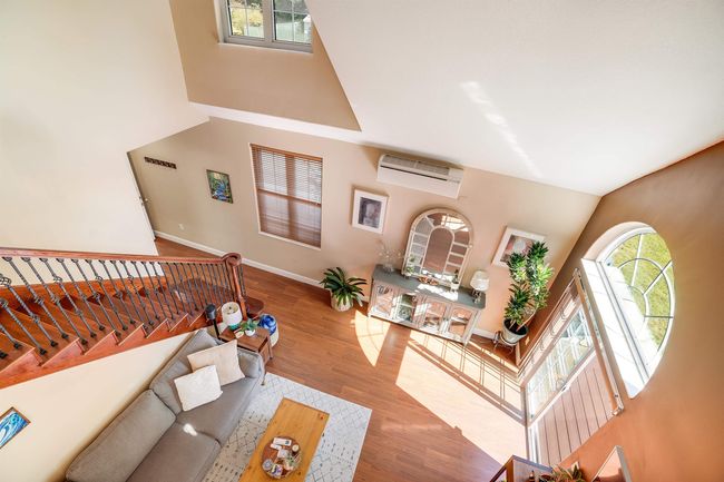 26 Channel Ln, House other with 2 bedrooms, 2 bathrooms and null parking in Goffstown NH | Image 14