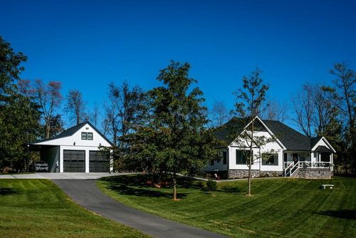 3606 Winsinger Dr, Broadway, VA, 22815-3238 | Card Image