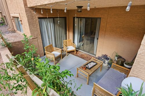 139-3031 N Civic Center Plz, Scottsdale, AZ, 85251-7901 | Card Image