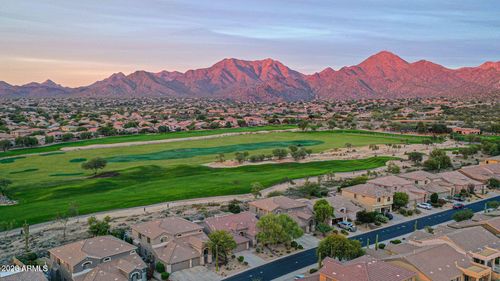 10550 E Sheena Dr, Scottsdale, AZ, 85255-1743 | Card Image