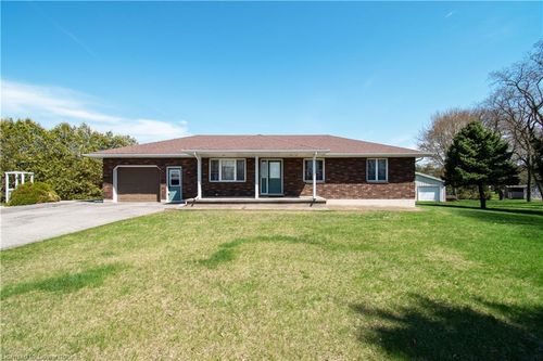 760 Norfolk St, Langton, ON, N0E1G0 | Card Image