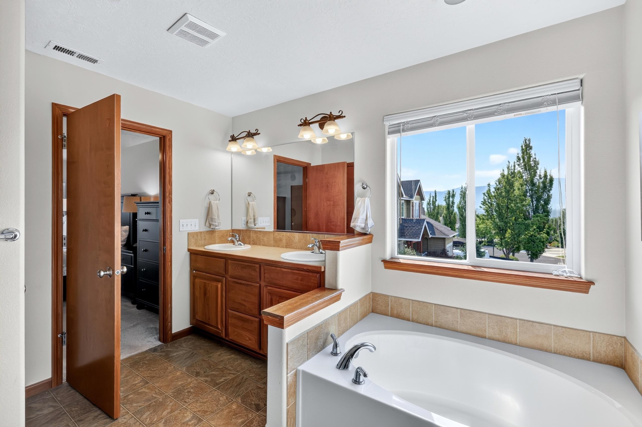 Residential in Spokane Valley 5