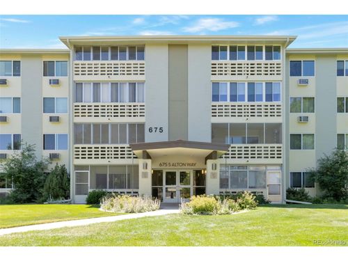 apt-3d-675 S Alton Way, Denver, CO, 80247-1716 | Card Image
