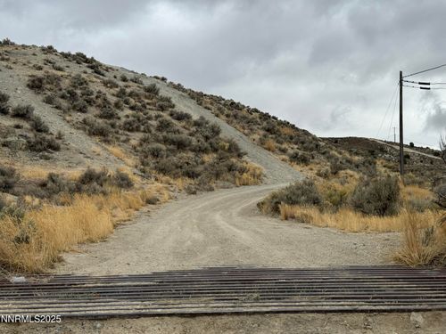 0 5th St, Elko, NV, 89801 | Card Image