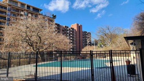 apt-701-1200 S Arlington Ridge Rd, ARLINGTON, VA, 22202-1960 | Card Image