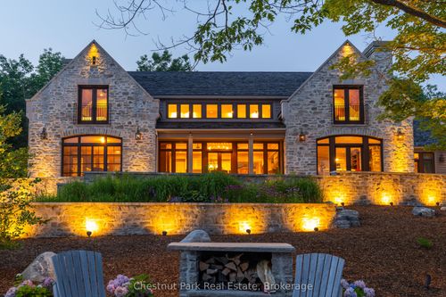 {{alt}} | Card Image