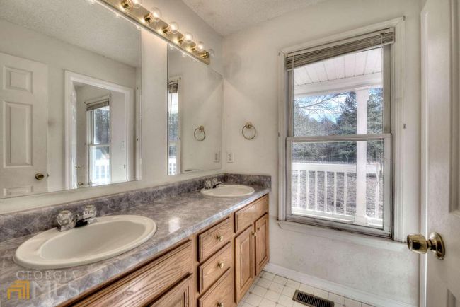 483 John Walraven Rd, House other with 3 bedrooms, 3 bathrooms and null parking in dallas GA | Image 28