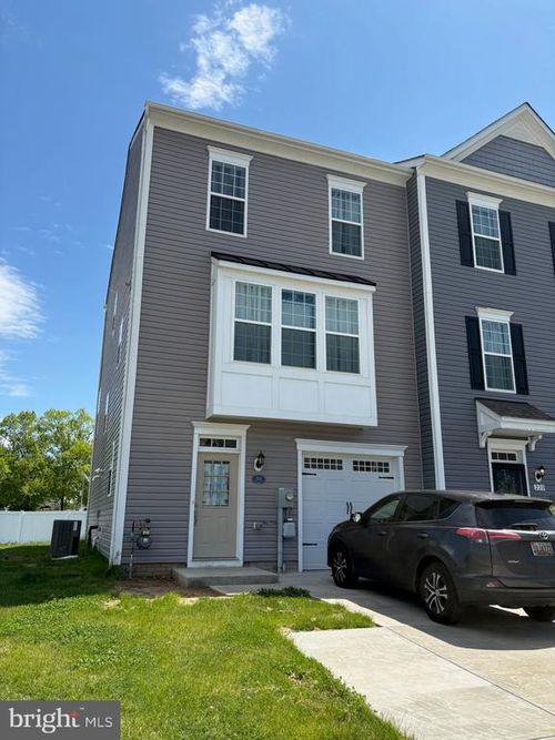 222 Longley Green Dr, WALKERSVILLE, MD, 21793-9702 | Card Image