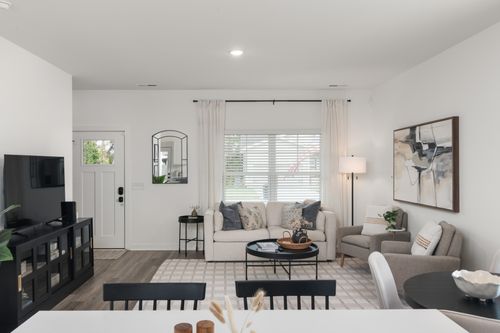 1632 Links Dr, Cookeville, TN, 38506-2238 | Card Image