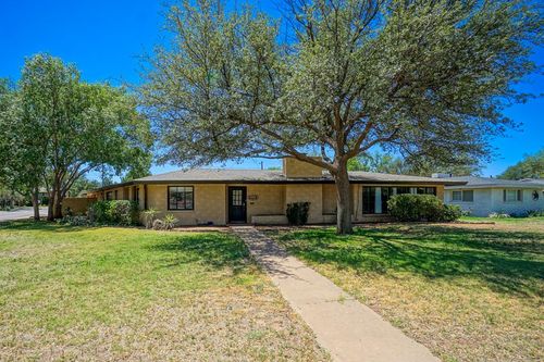 2201 Princeton Ave, Midland, TX, 79701-5766 | Card Image