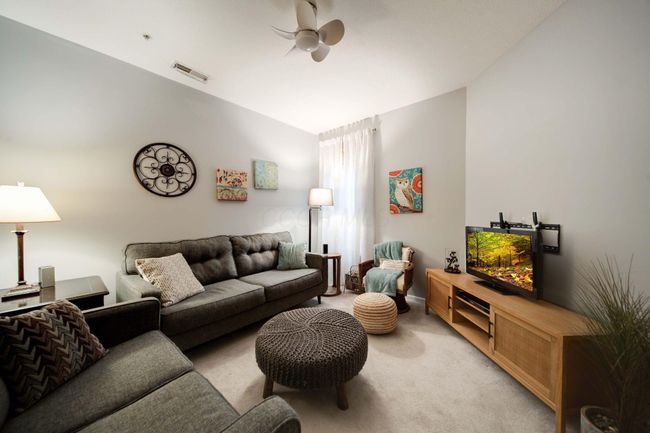 6076 Sowerby Ln, Condo with 2 bedrooms, 2 bathrooms and null parking in Westerville OH | Image 20