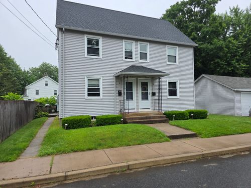 13 Keller Ave, Enfield, CT, 06082-3417 | Card Image