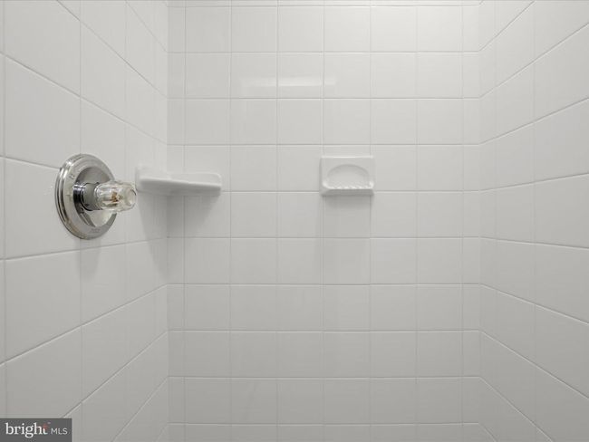5135 Yuma St Nw, House other with 4 bedrooms, 6 bathrooms and null parking in WASHINGTON DC | Image 56
