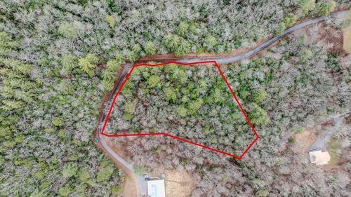 Lot 29 Broadtree Rdg, Hayesville, NC, 28904-1618 | Card Image