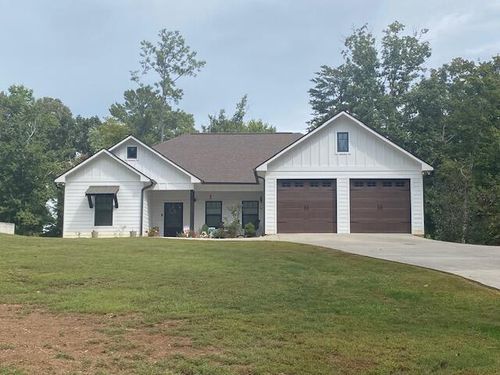 83 Timberland Dr, Ellijay, GA, 30540-3072 | Card Image