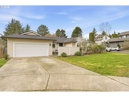 16070 Sw Theresa Ct, Beaverton, OR, 97007-4920 | Card Image