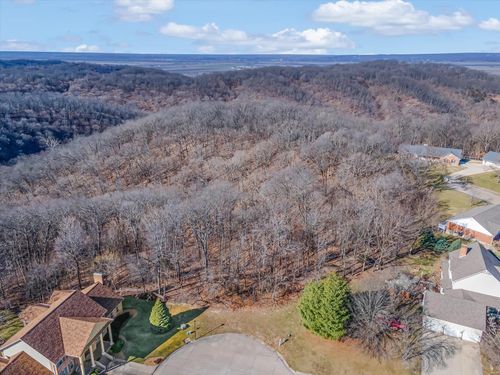 105 Hillcrest Ct, Valmeyer, IL, 62295-3001 | Card Image