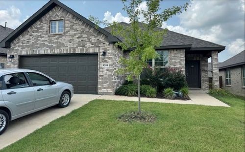 8208 Cheetah Path, Godley, TX, 76044-4137 | Card Image
