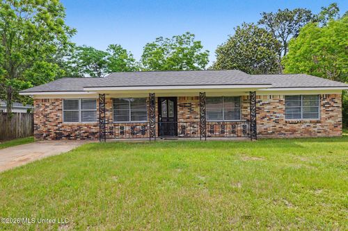 115 Gahan Drive, Gulfport, MS, 39503 | Card Image
