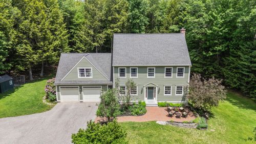 25 Olivia Ln, Cumberland, ME, 04021-3342 | Card Image