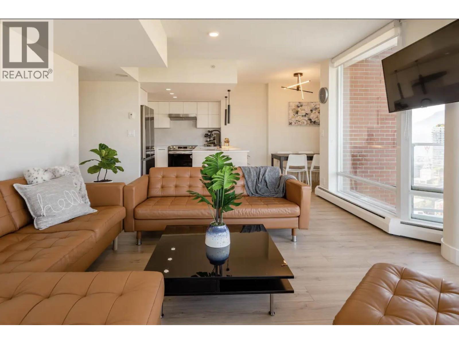 Residential in Vancouver 3