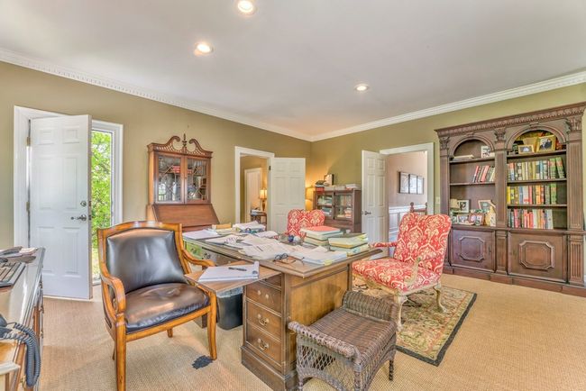 417 Court St, Home with 0 bedrooms, 3 bathrooms and null parking in Calhoun GA | Image 28