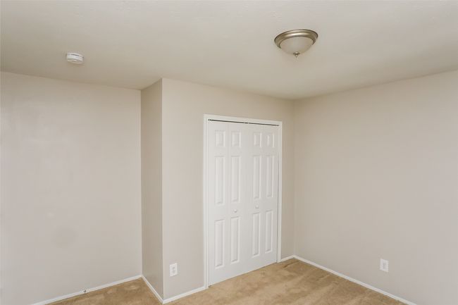 6321 Briar Knoll Dr, House other with 3 bedrooms, 2 bathrooms and null parking in Garland TX | Image 15