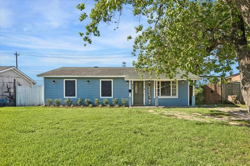 2716 Harris Ave, Pasadena, TX, 77506 | Card Image
