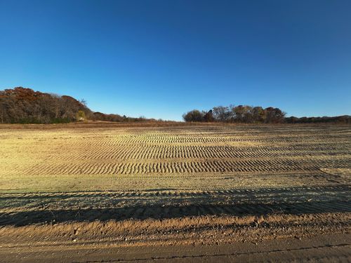 Lot 8 151st Ave Se, Becker, MN, 55308 | Card Image