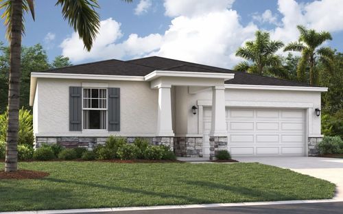 929 Pearlwood Loop, Eagle Lake, FL, 33839 | Card Image