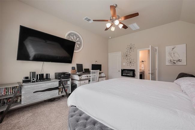 11020 Ondrea Ln, House other with 4 bedrooms, 3 bathrooms and null parking in Willis TX | Image 40
