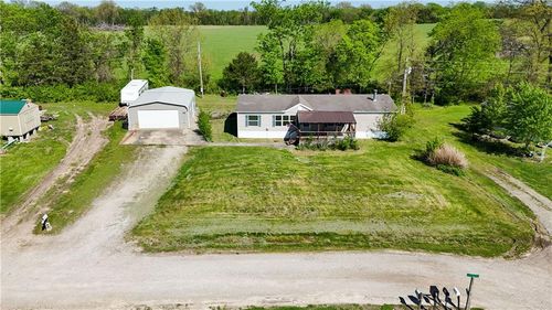 3160 Elsie Dr, Sedalia, MO, 65301-9467 | Card Image