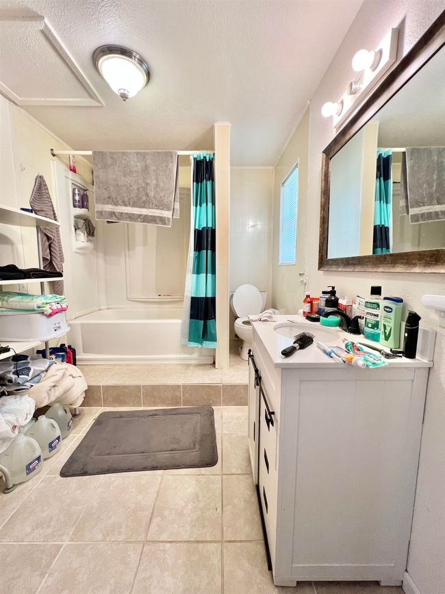 1209 Highway 73, House other with 3 bedrooms, 2 bathrooms and null parking in Winnie TX | Image 25