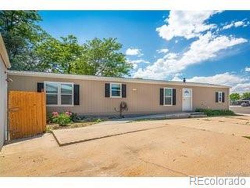 916 Glen Heather Ct, Dacono, CO, 80514-9522 | Card Image