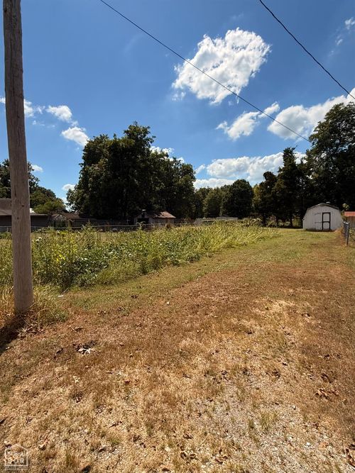 201 N Market St, Keiser, AR, 72351 | Card Image