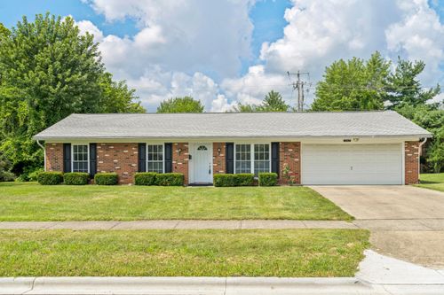 747 Birmingham Rd, Westerville, OH, 43081-3402 | Card Image