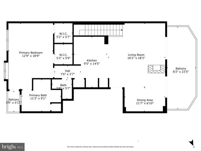 101 - 13800 Breezy Ridge Way, Townhouse with 3 bedrooms, 3 bathrooms and null parking in WOODBRIDGE VA | Image 46