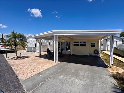 128-1475 Flamingo Dr, ENGLEWOOD, FL, 34224-4662 | Card Image