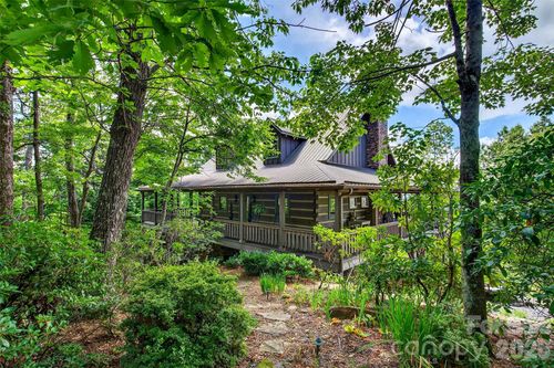 35 Elderberry Dr, Old Fort, NC, 28762-6834 | Card Image