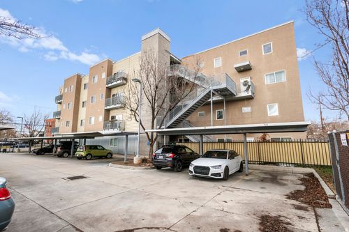 apt-107-725 S 200 W, Salt Lake City, UT, 84101-2707 | Card Image