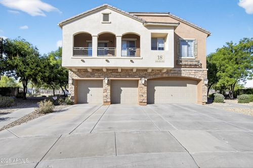 456 N 168th Dr, Goodyear, AZ, 85338-5916 | Card Image