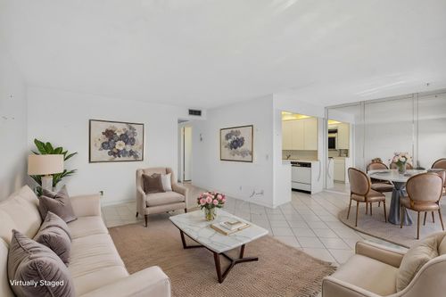 4059 Guildford D, Boca Raton, FL, 33434 | Card Image