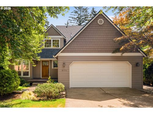 8174 Sw 181st Ave, Beaverton, OR, 97007 | Card Image