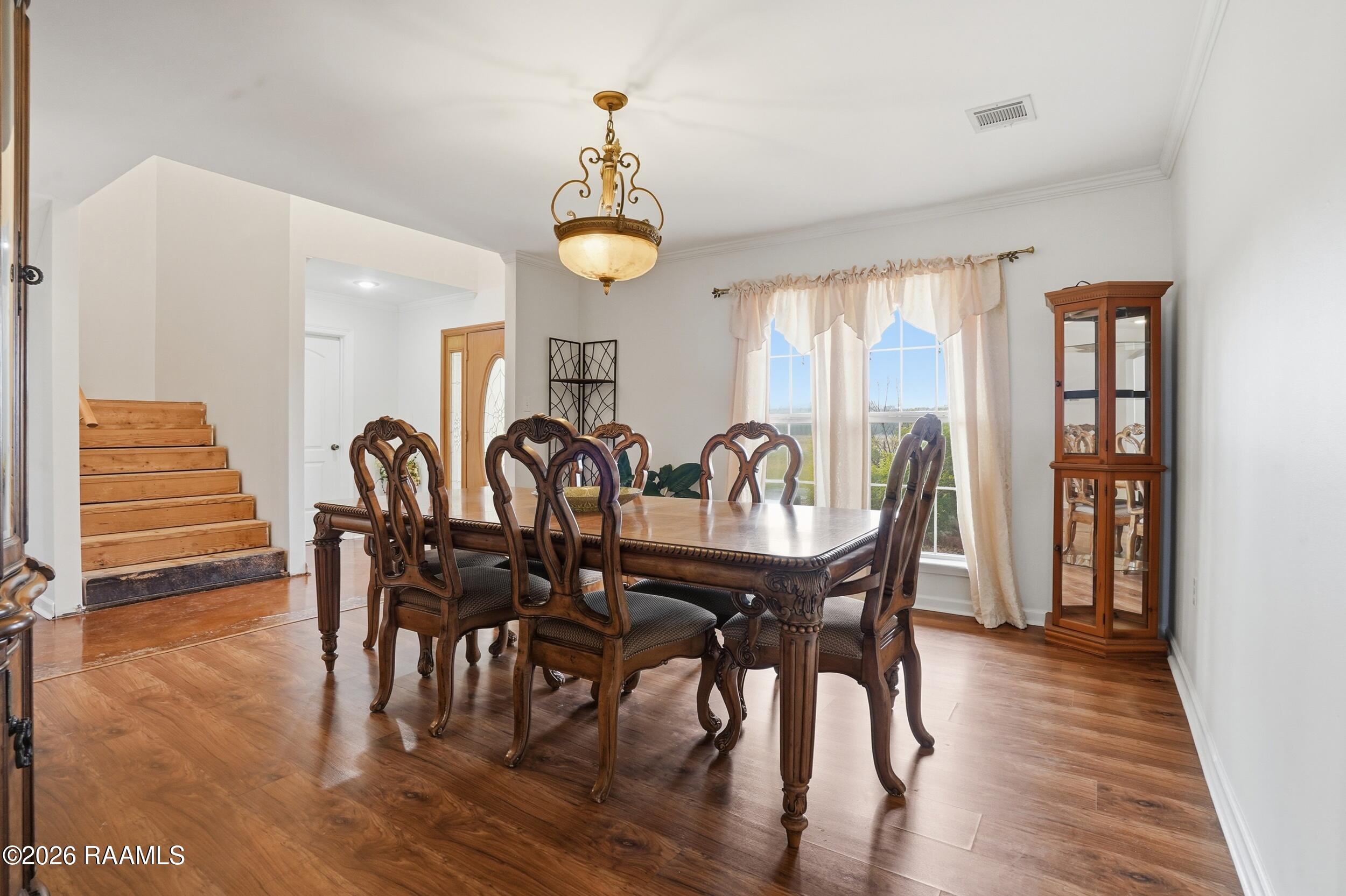Residential in Breaux Bridge 5