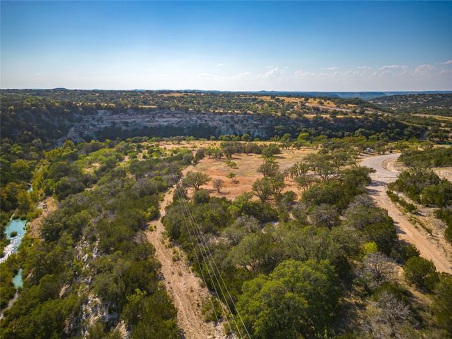 20 Seven Spring Drive, Home with 0 bedrooms, 0 bathrooms and null parking in Junction TX | Image 31